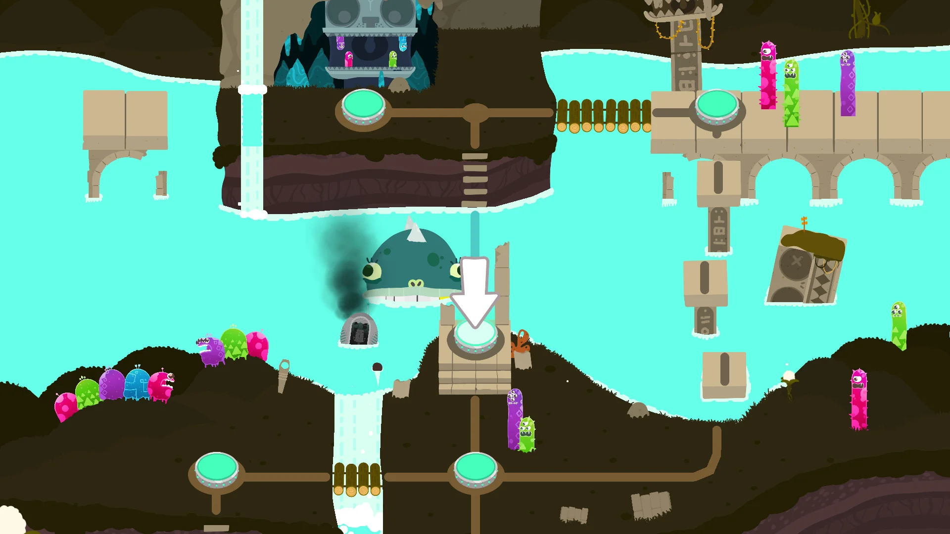 Joggernauts - Image 2