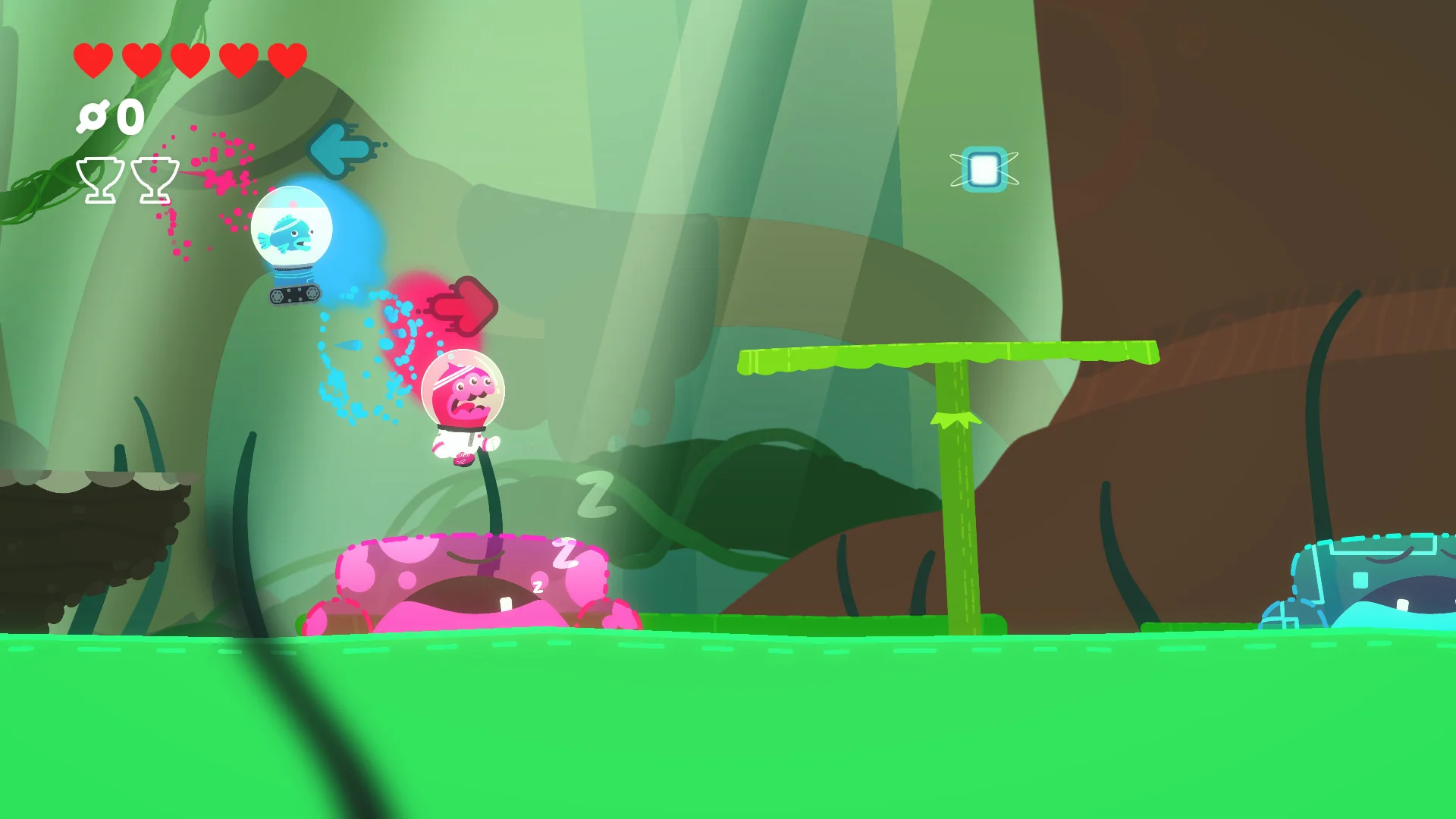 Joggernauts - Image 3