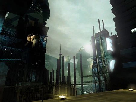 Judge Dredd: Dredd vs. Death - Image 4