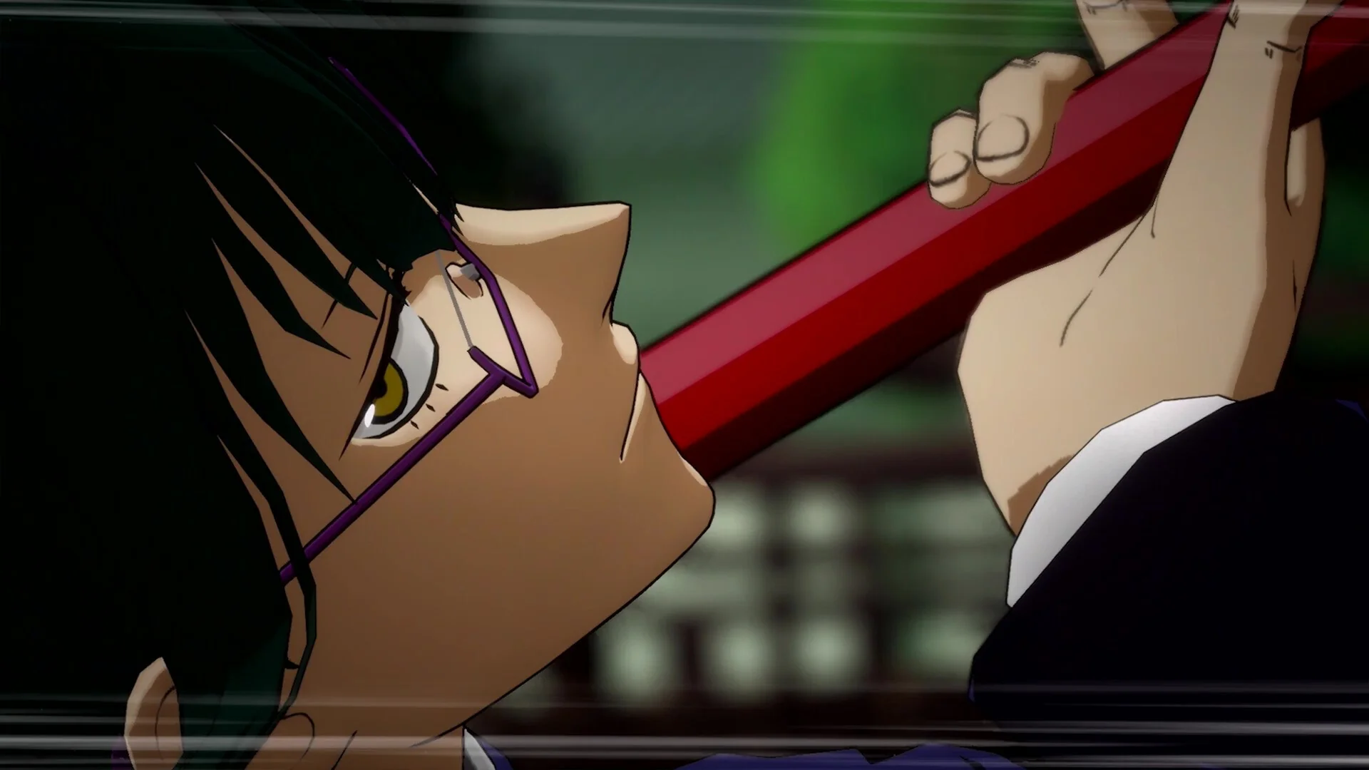 Jujutsu Kaisen Cursed Clash - Image 5