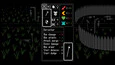 Kaamos: Puzzle Roguelike - Image 2