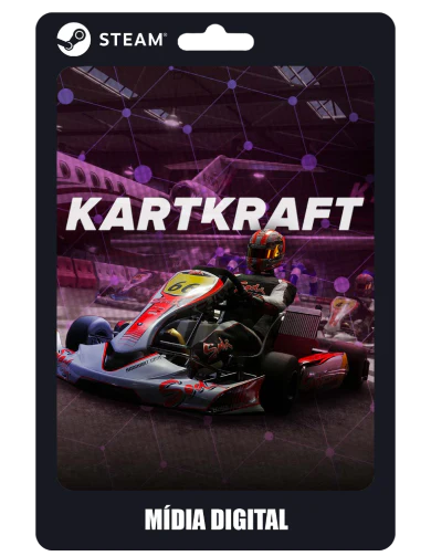 KartKraft