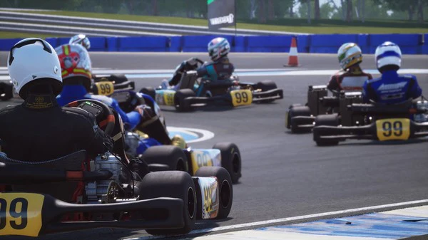 KartKraft - Image 3