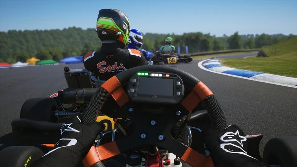 KartKraft - Image 5