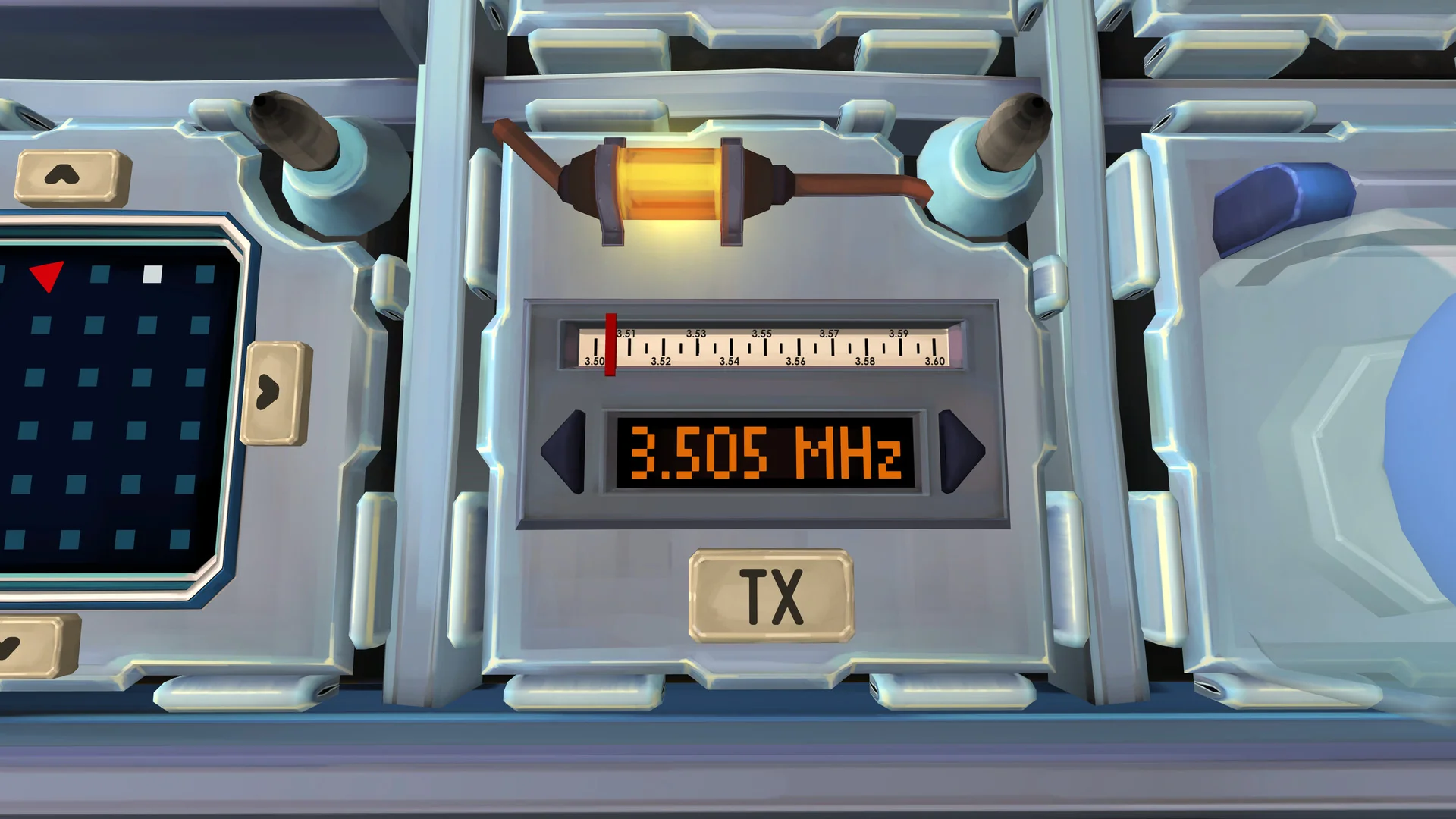 Keep Talking and Nobody Explodes - Image 4