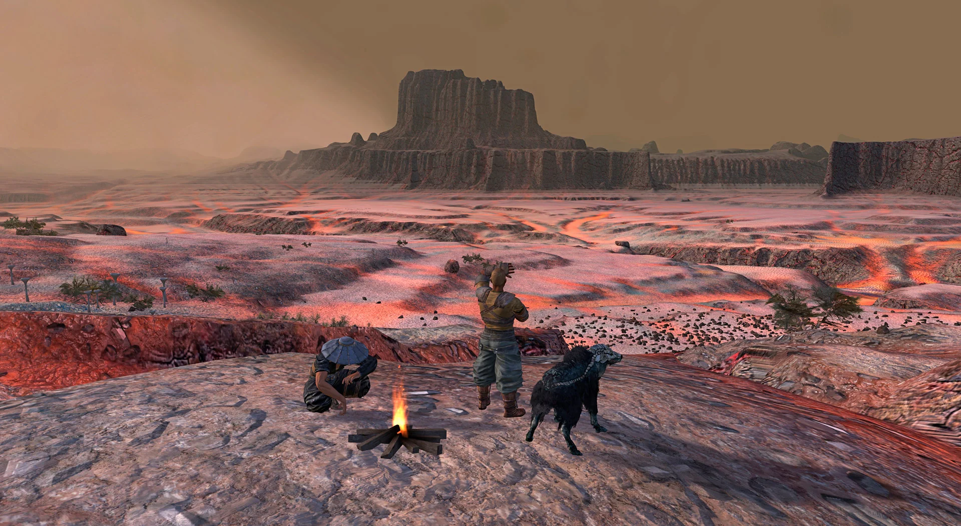 Kenshi - Image 4