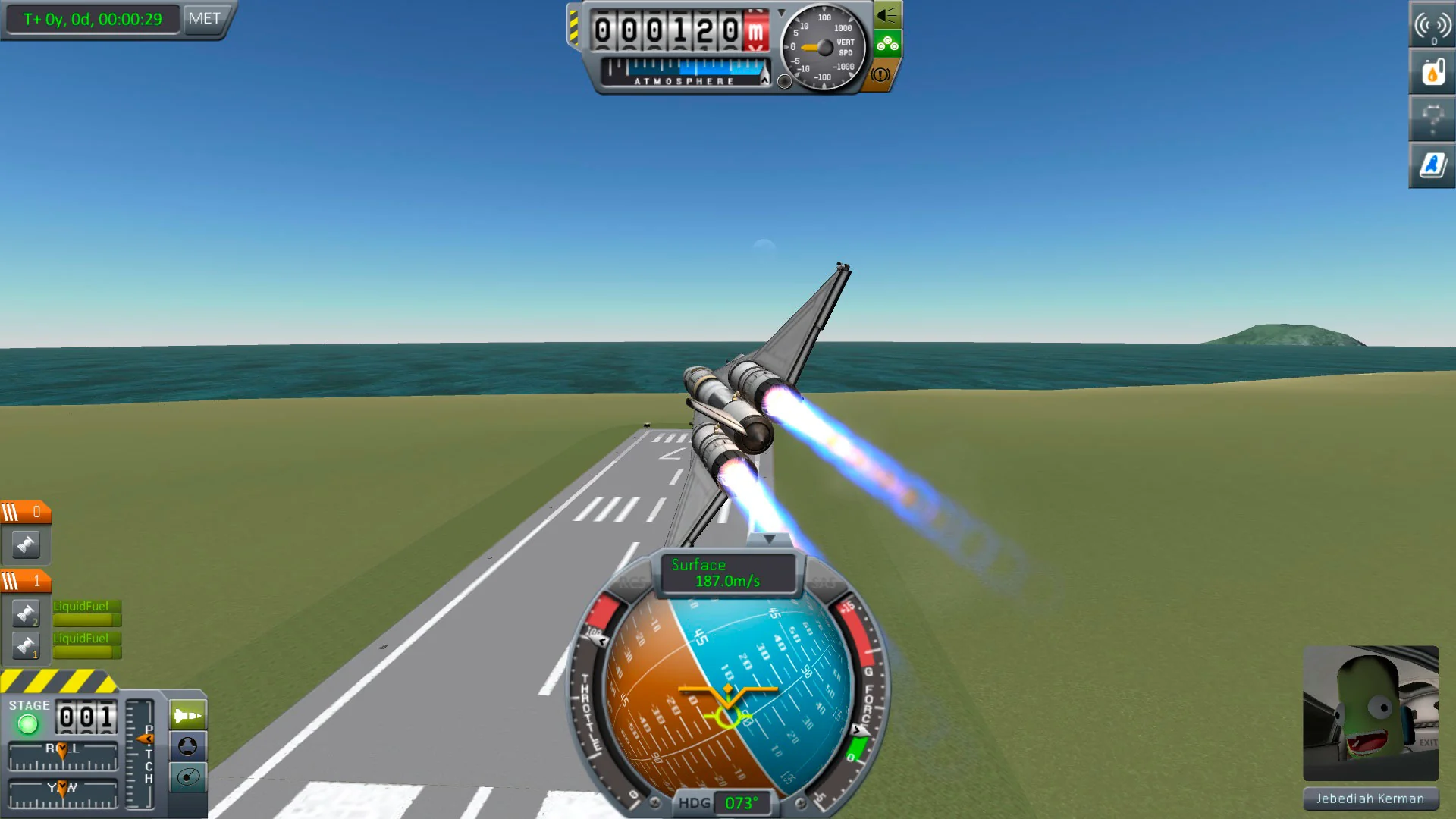 Kerbal Space Program - Image 2