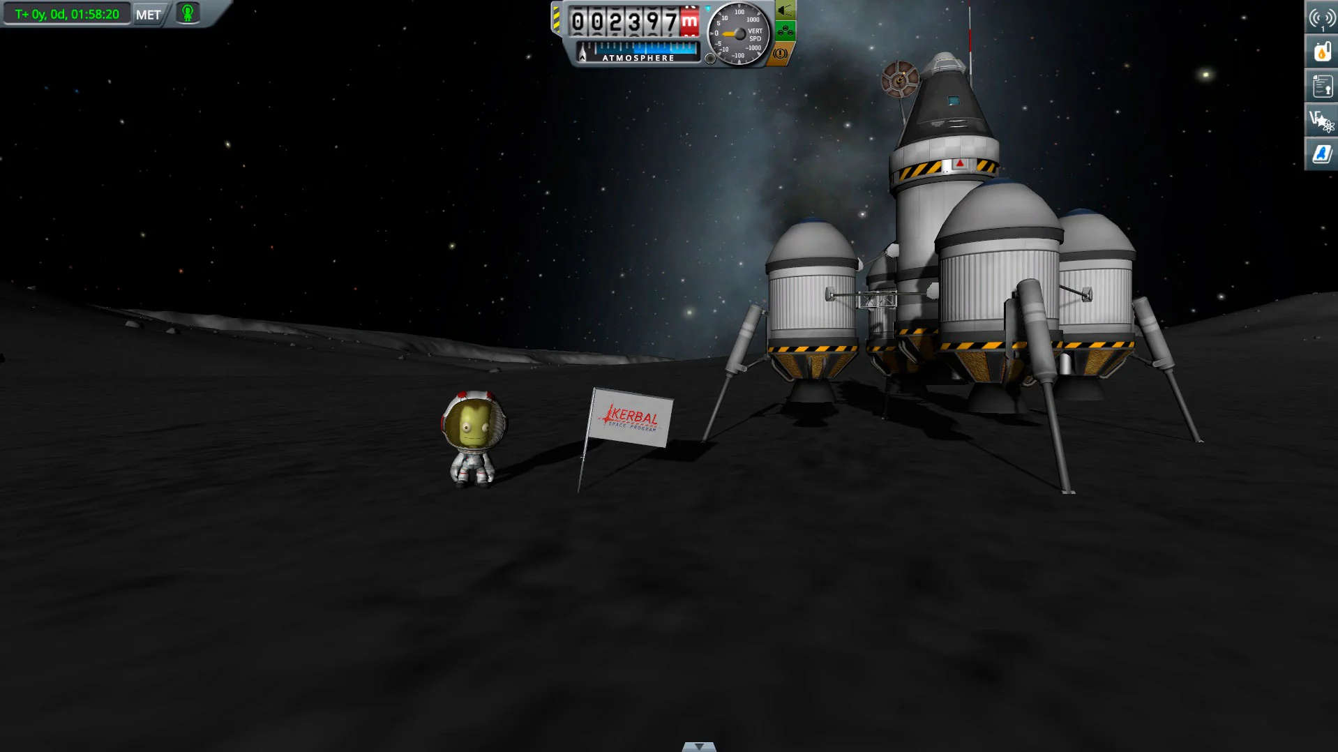 Kerbal Space Program - Image 5