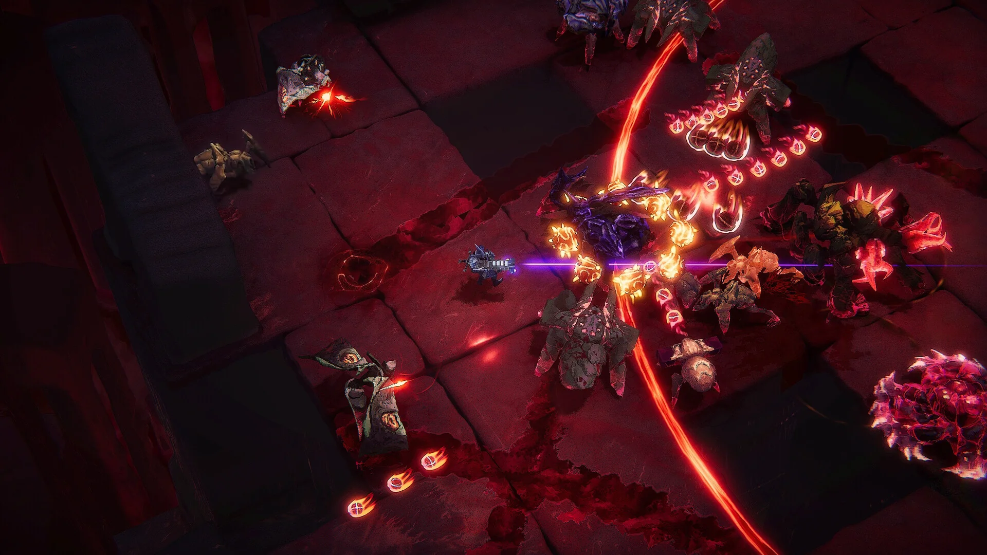 KILL KNIGHT - Image 2