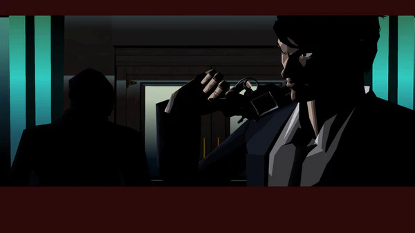 Killer7 - Image 2