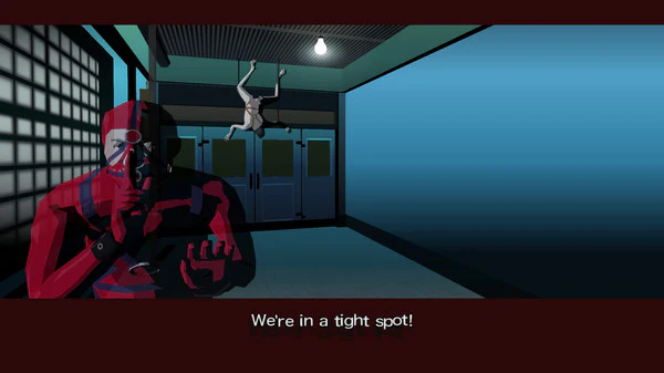 Killer7 - Image 5