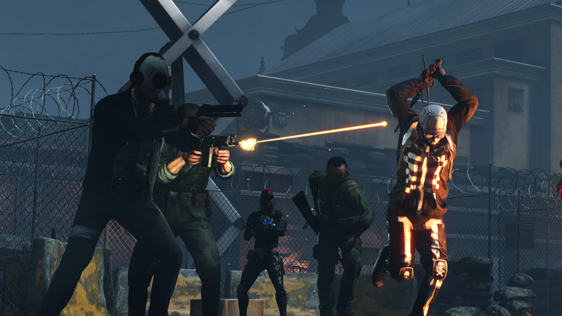 Killing Floor 2 - Image 2