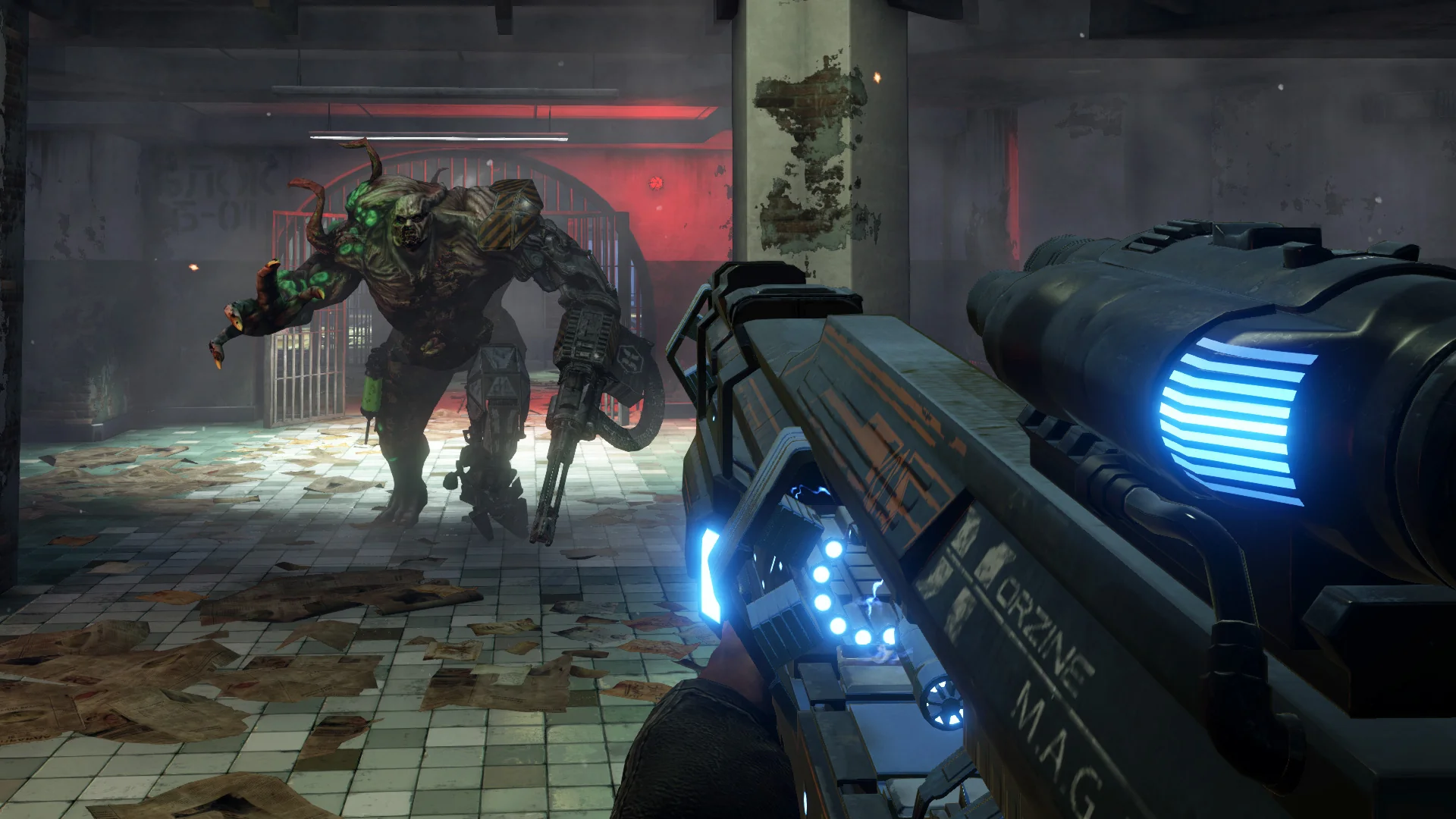 Killing Floor 2 - Image 3