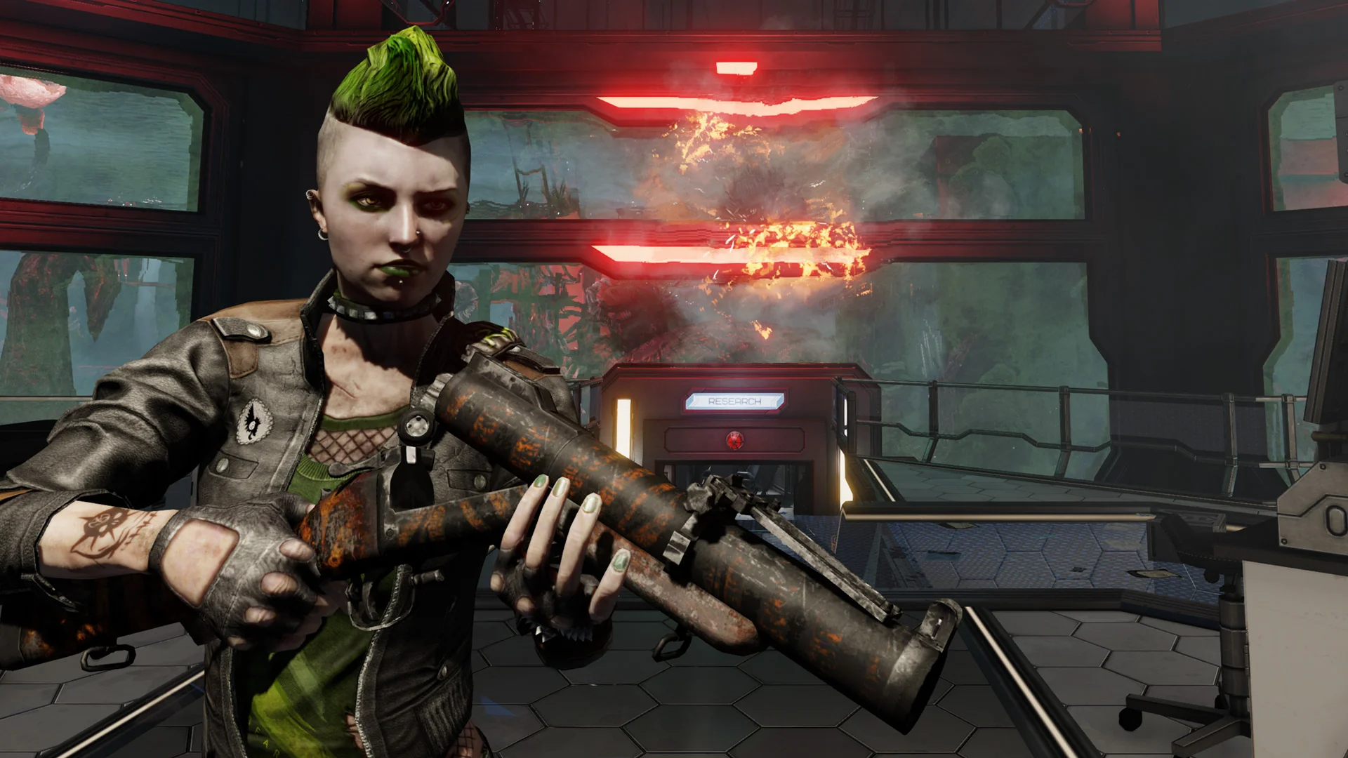 Killing Floor 2 - Image 4