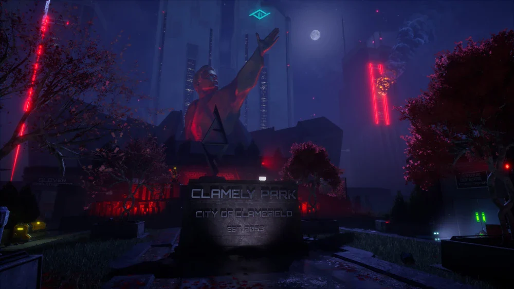 Killing Floor 2 Digital Deluxe Edition DLC - Image 5