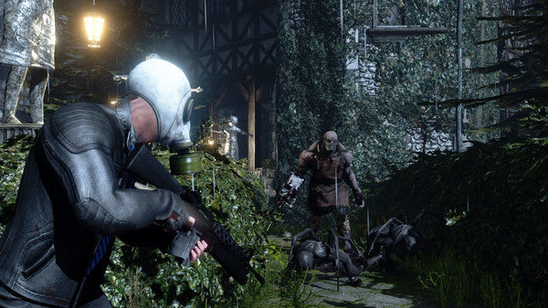 Killing Floor 2 - Ultimate Edition Upgrade DLC - Image 2
