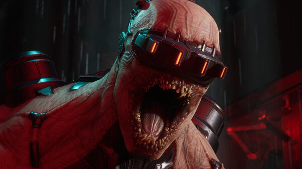 Killing Floor 3 Deluxe Edition - Image 2