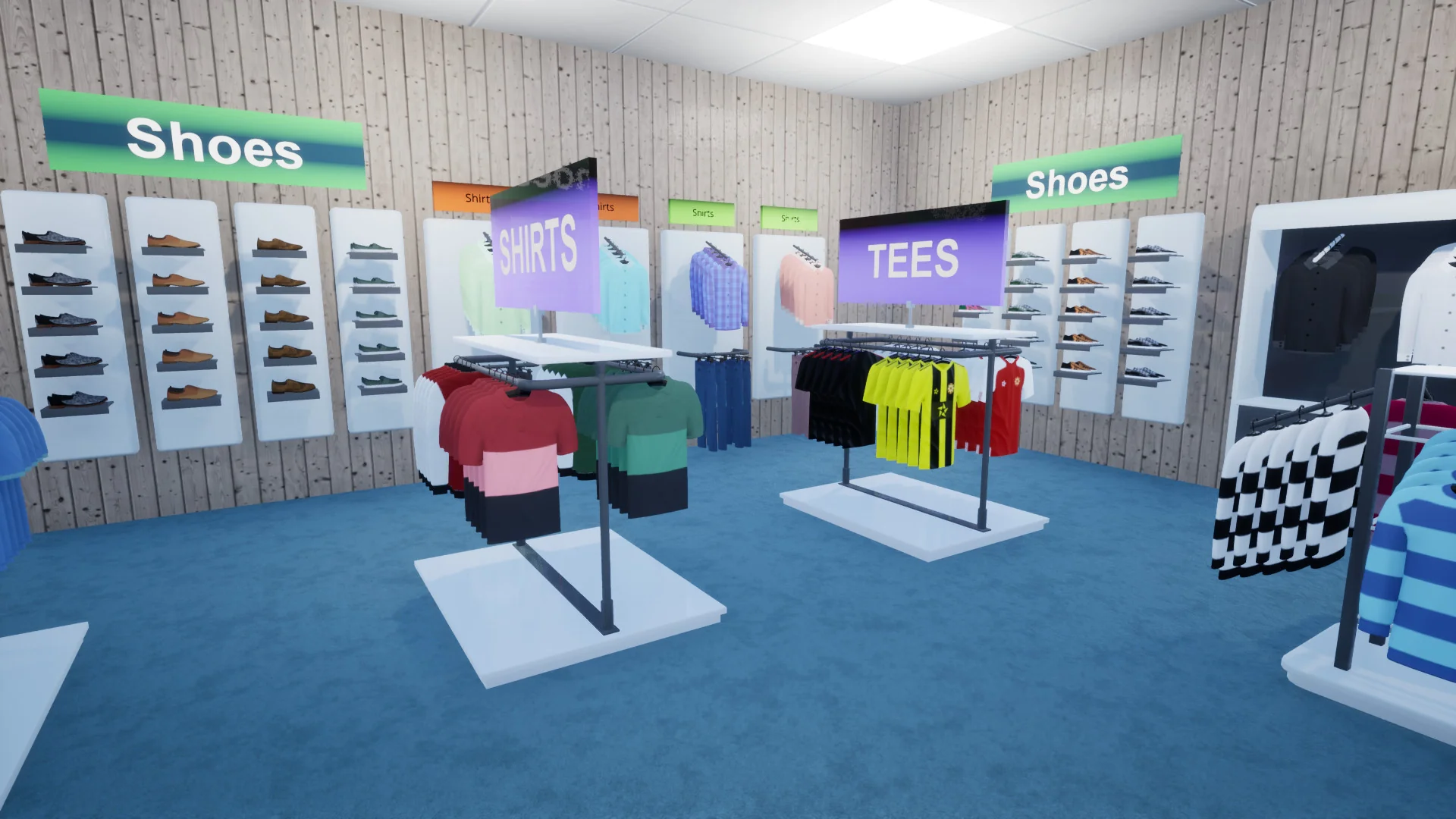 King of Retail - Image 2