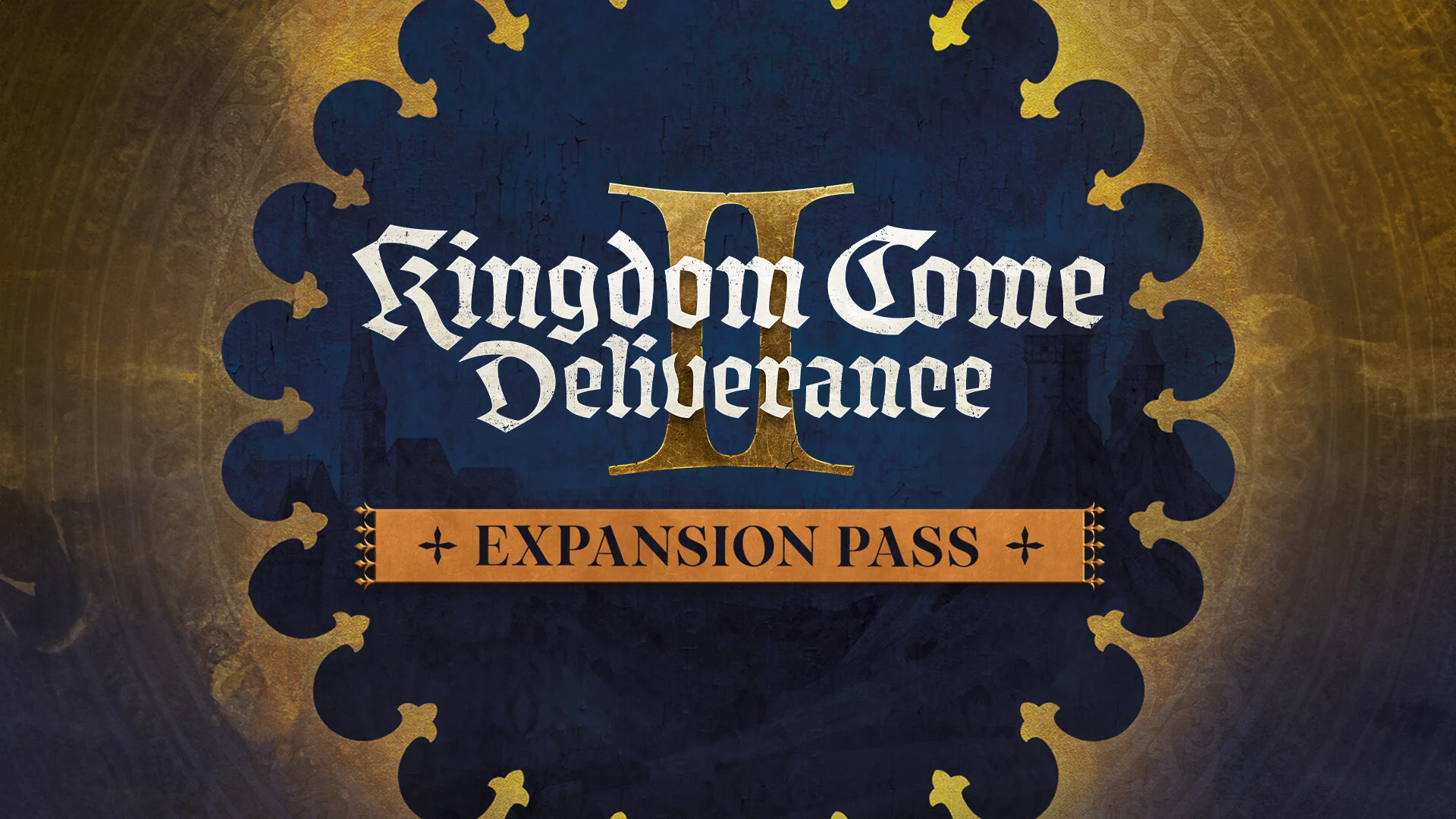 Kingdom Come: Deliverance II Expansion Pass LATAM - Image 2