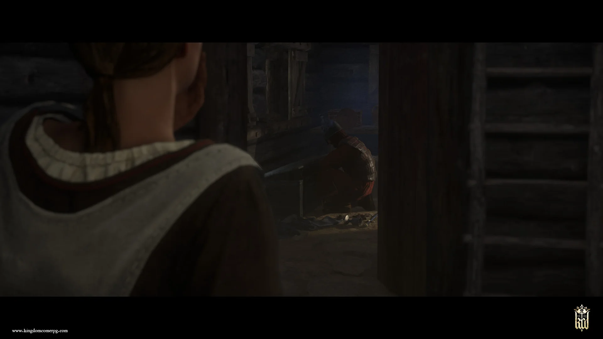 Kingdom Come Deliverance - Royal DLC Package - Image 3