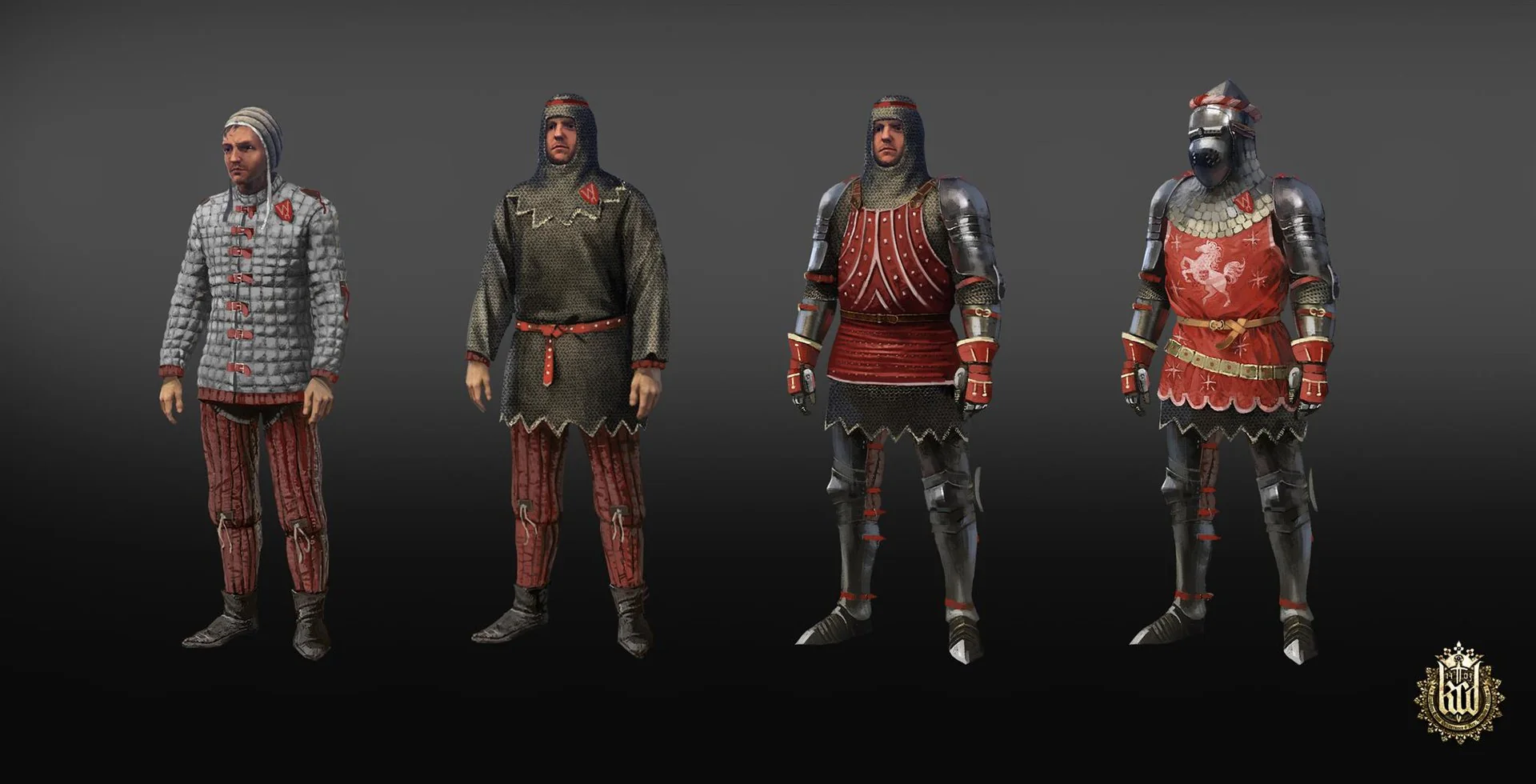 Kingdom Come Deliverance - Treasures of the Past DLC - Image 5