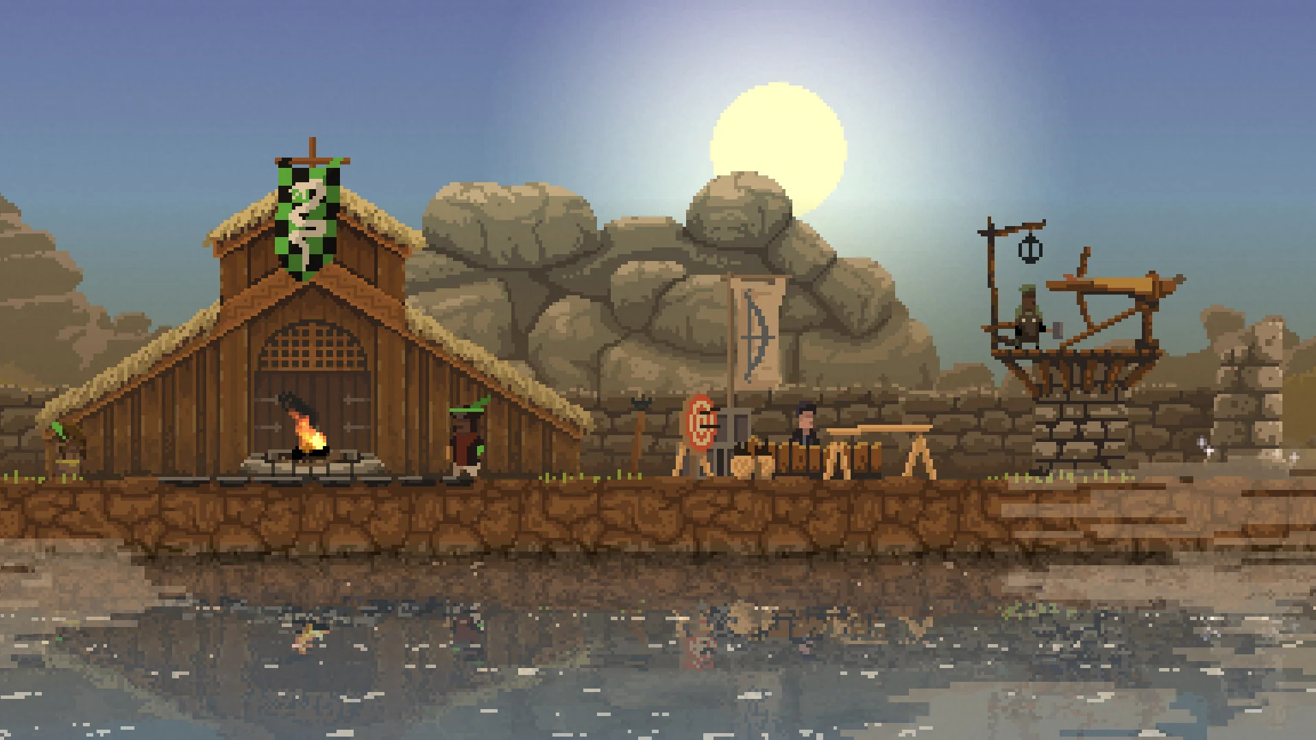 Kingdom New Lands Royal Edition - Image 2