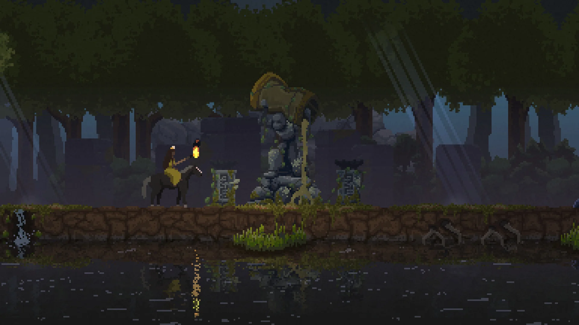 Kingdom New Lands Royal Edition - Image 5