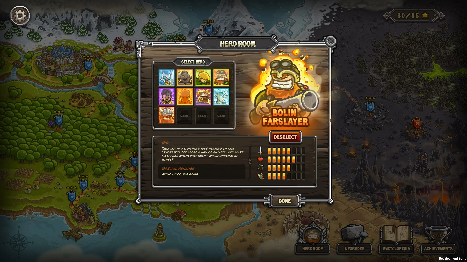 Kingdom Rush - Tower Defense - Image 4