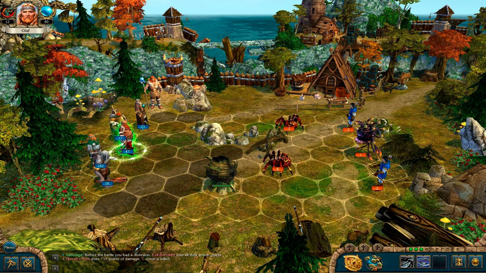 King's Bounty: Ultimate Edition - Image 2