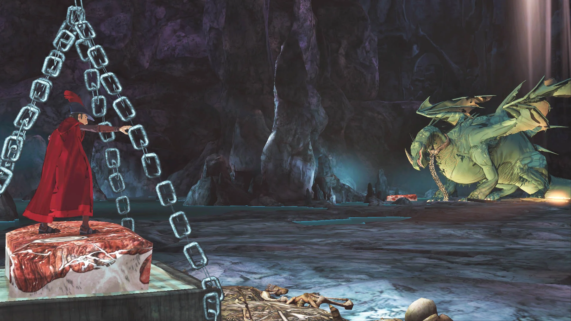 King's Quest Complete Collection - Image 4