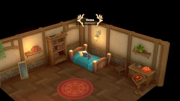 Kitaria Fables - Image 2