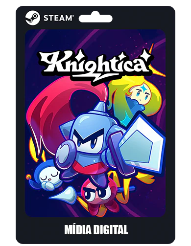 Knightica