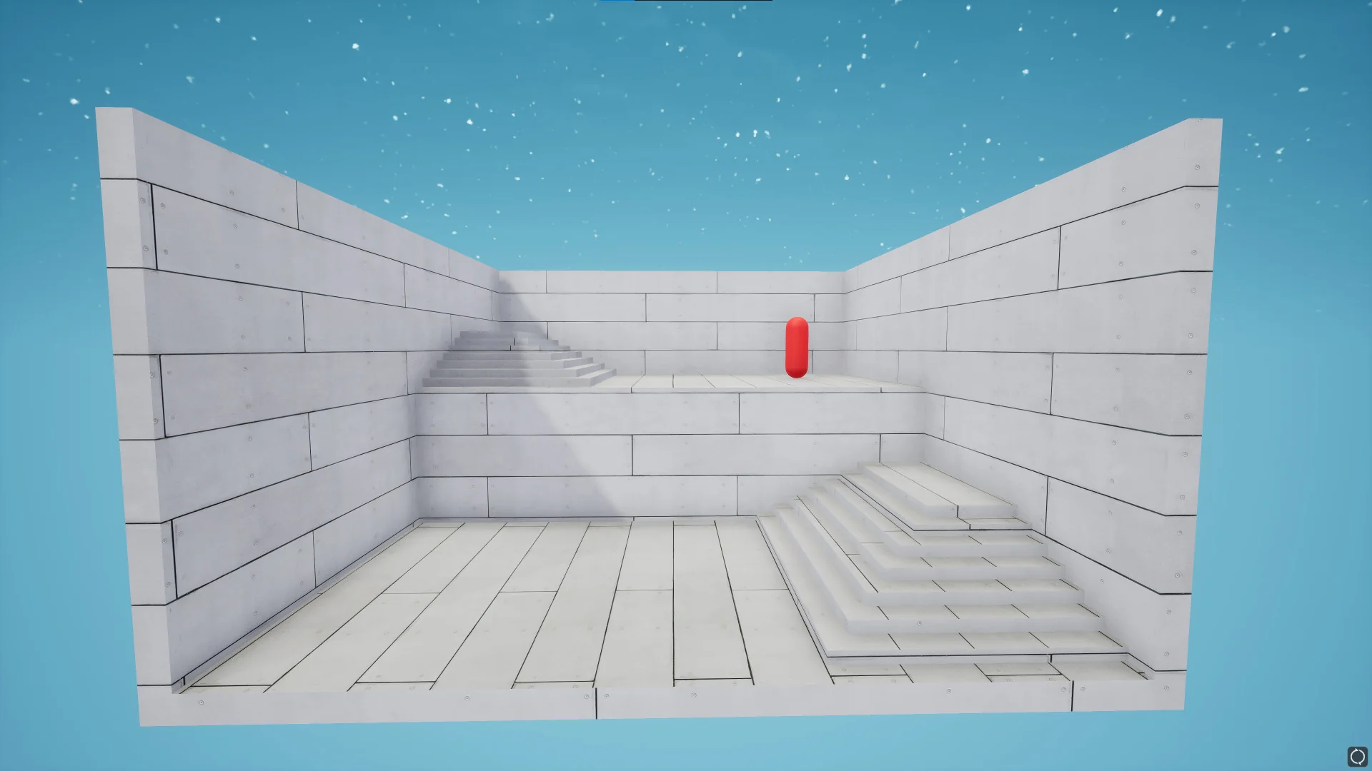 KovaaK's - Image 3