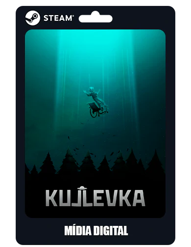 Kujlevka