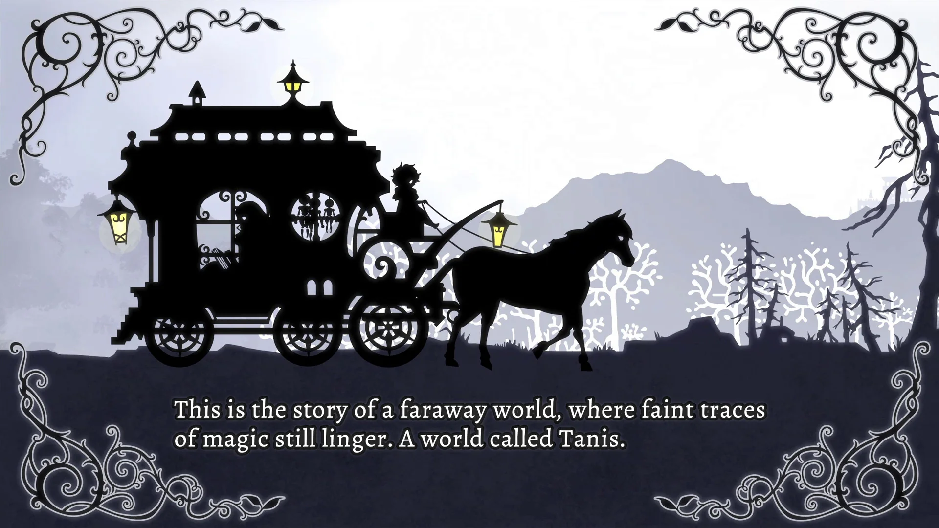 Labyrinth of Refrain: Coven of Dusk - Image 2