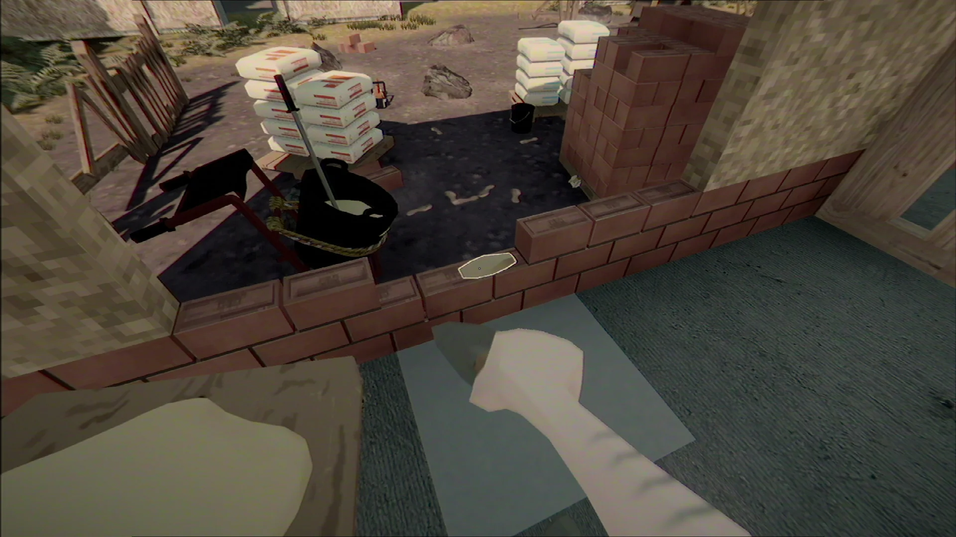 Landlord's Super - Image 3