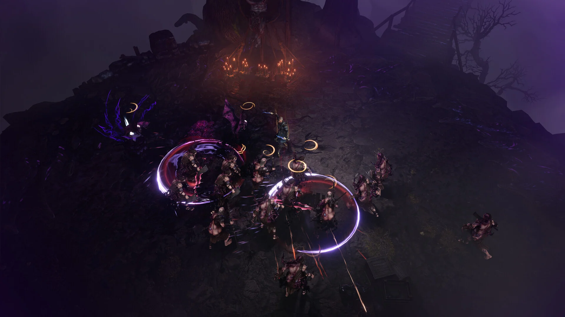 Last Epoch - Image 4