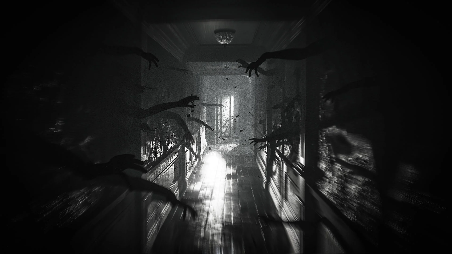 Layers of Fear 2 - Image 5