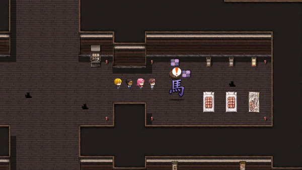 Learn Japanese To Survive! Kanji Combat - Image 3