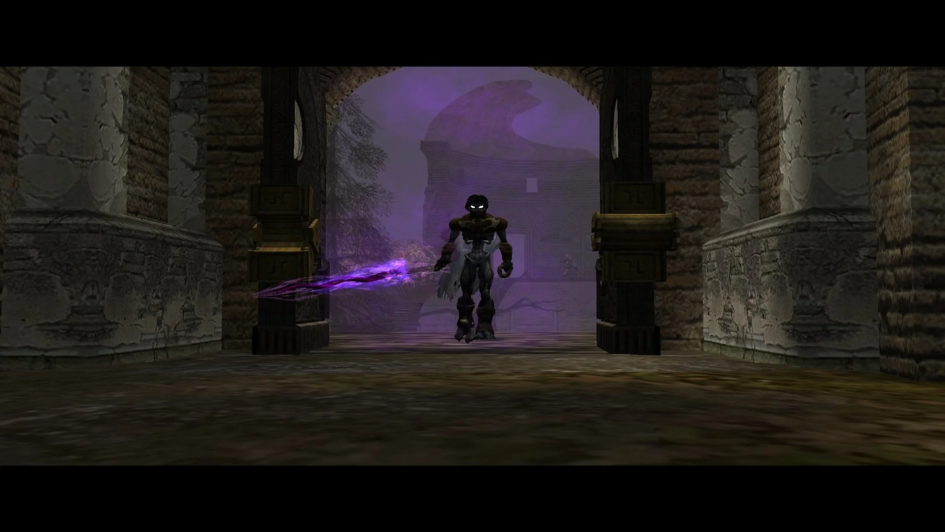 Legacy of Kain: Defiance - Image 5