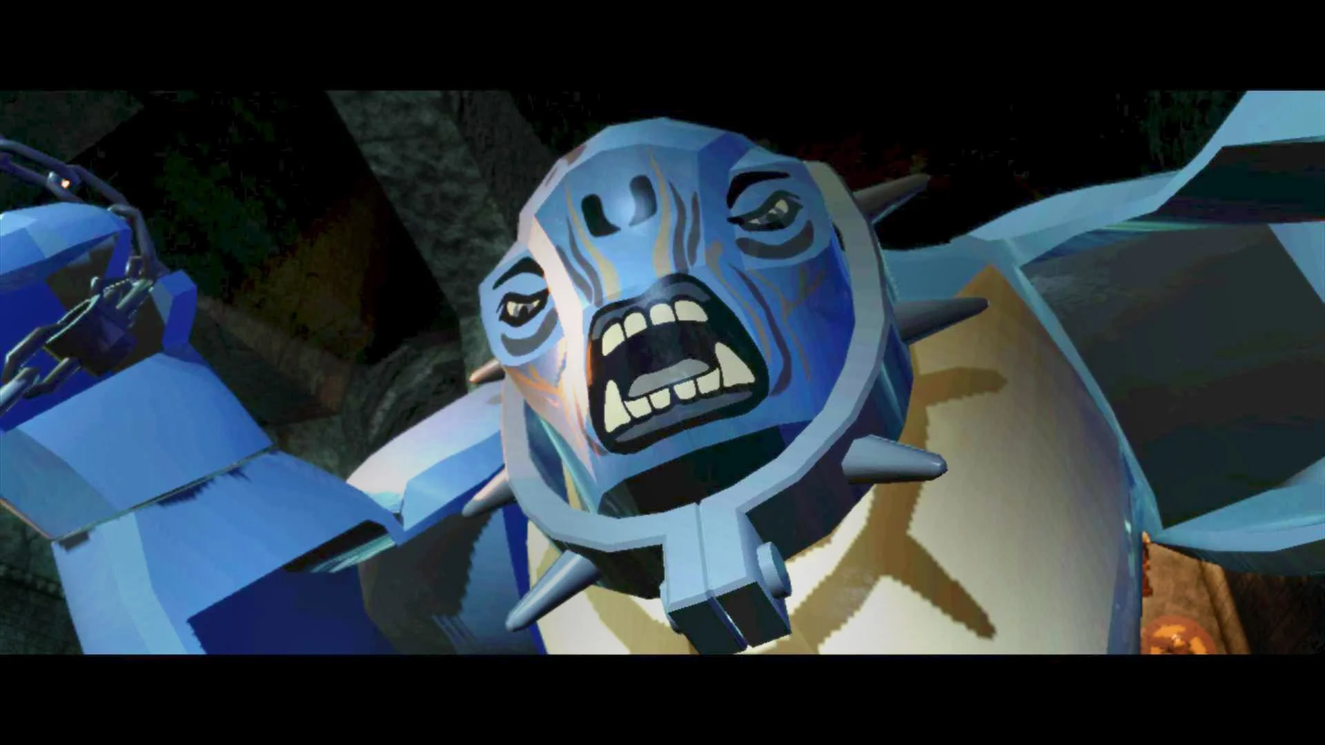 LEGO Lord of the Rings - Image 3