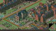 Lethis Path of Progress - Image 2