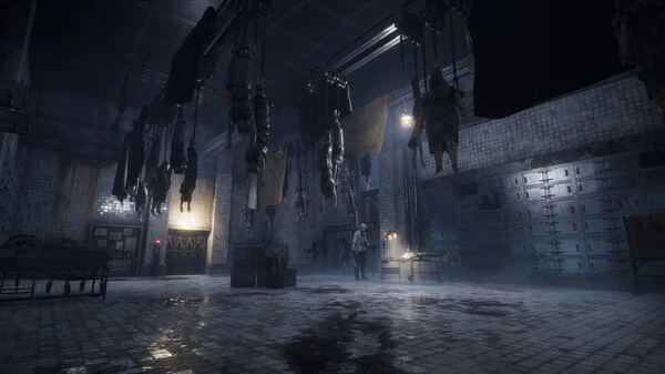 Lies of P: Overture DLC - Image 3