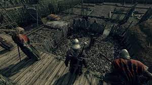 Life is Feudal: MMO. Pilgrim Starter Pack DLC - Image 4