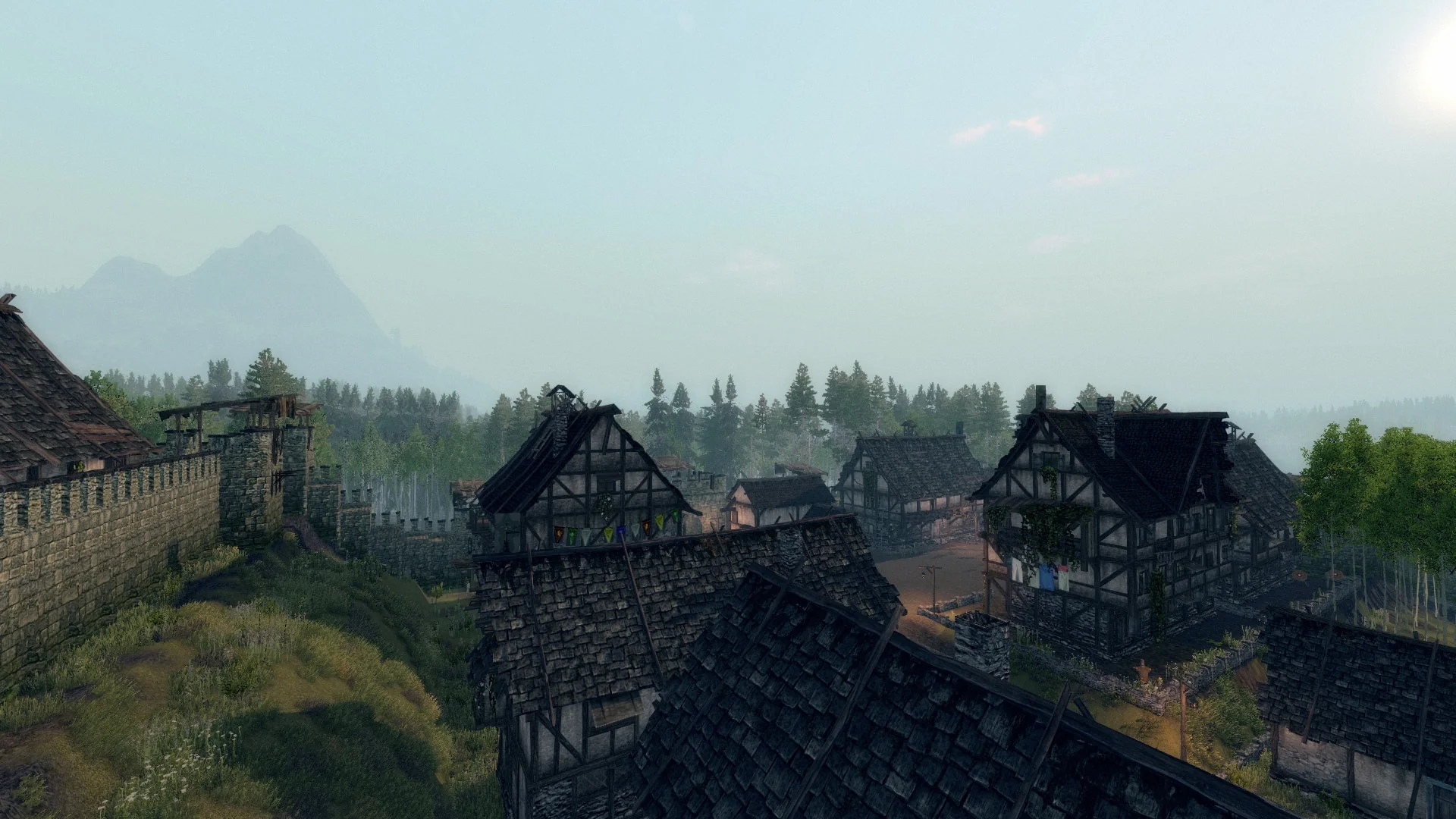 Life is Feudal: Your Own - Image 3
