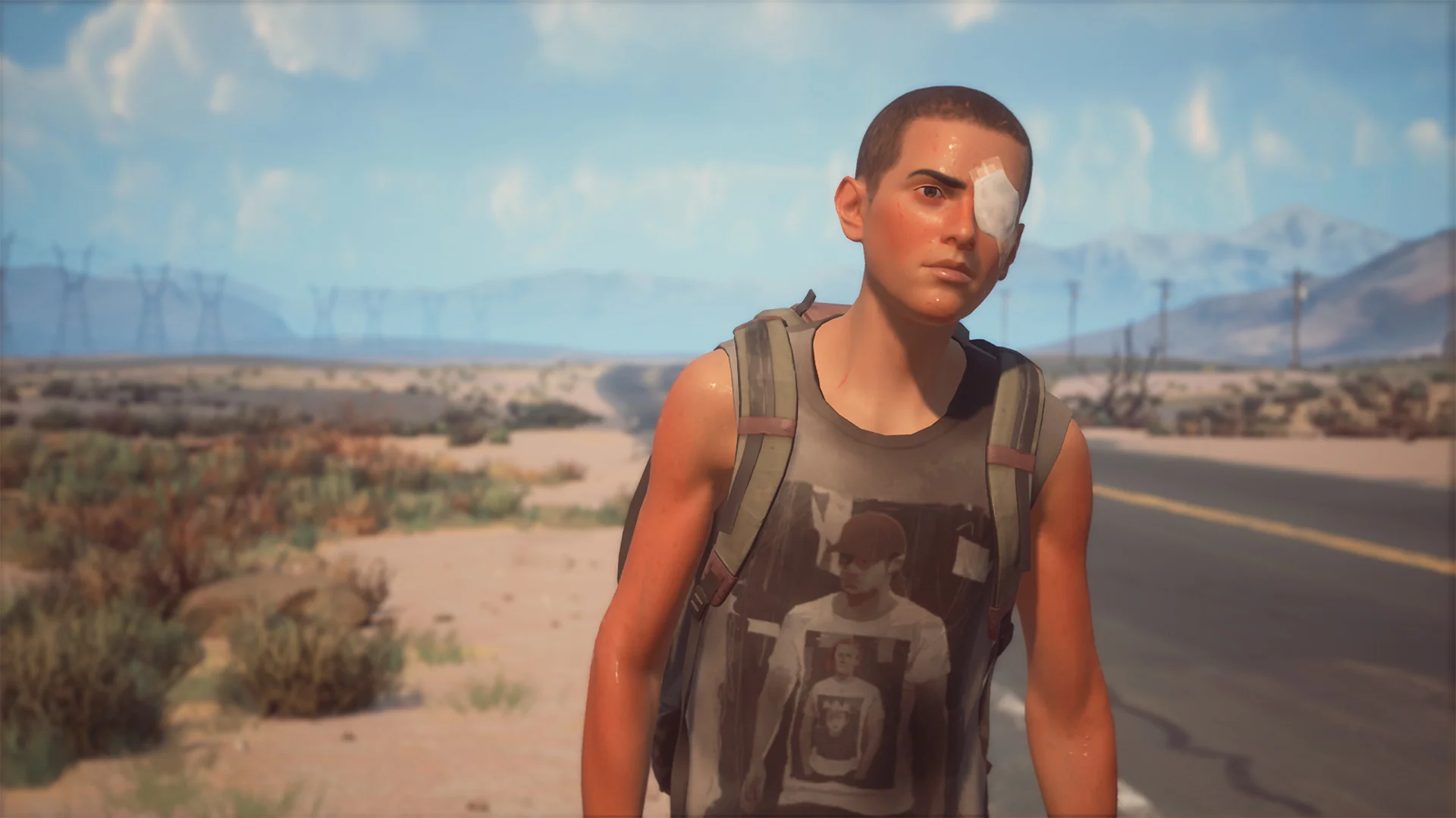 Life is Strange 2 - Episode 4 DLC - Image 4