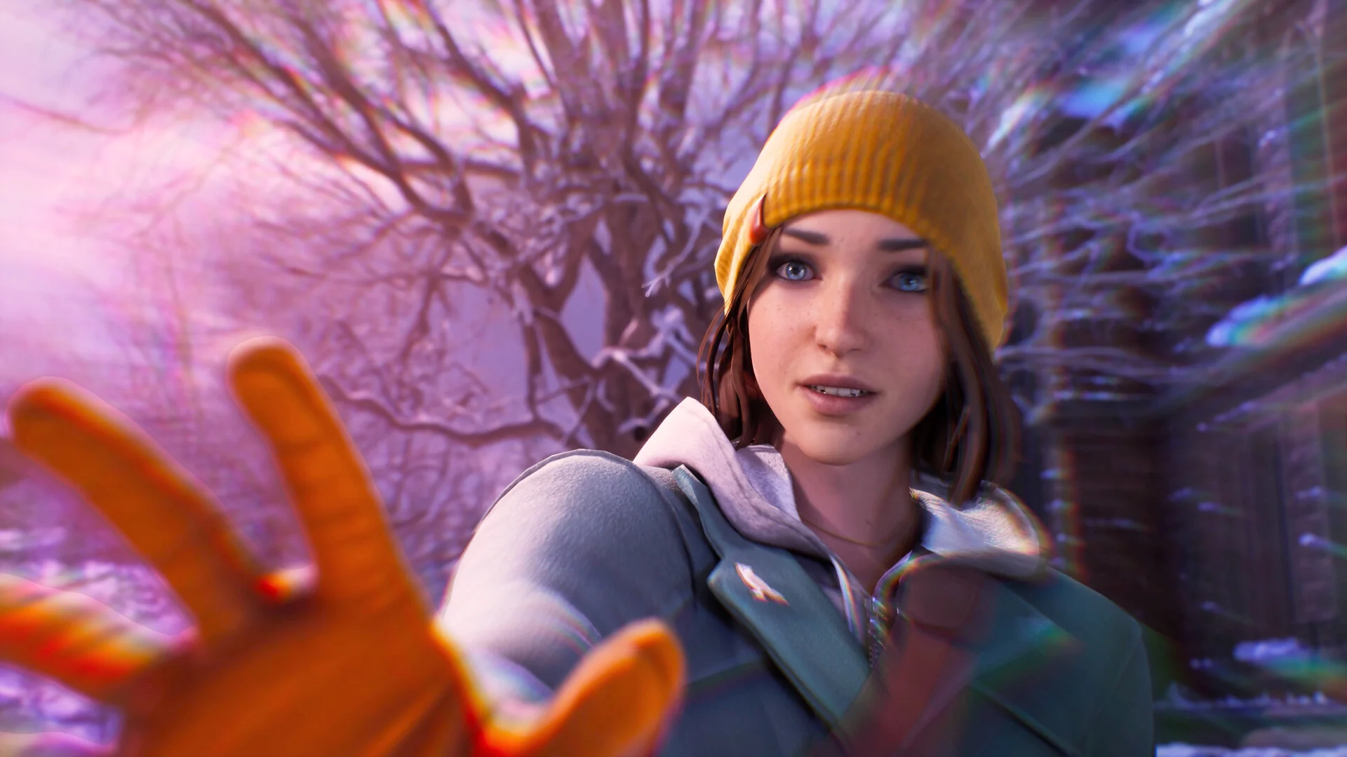 Life is Strange: Double Exposure Ultimate Edition - Image 5
