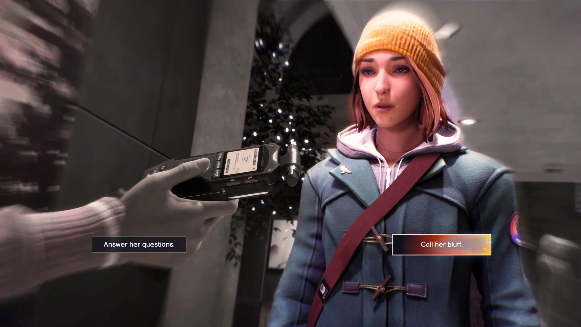 Life is Strange: Double Exposure Ultimate Edition - Image 6