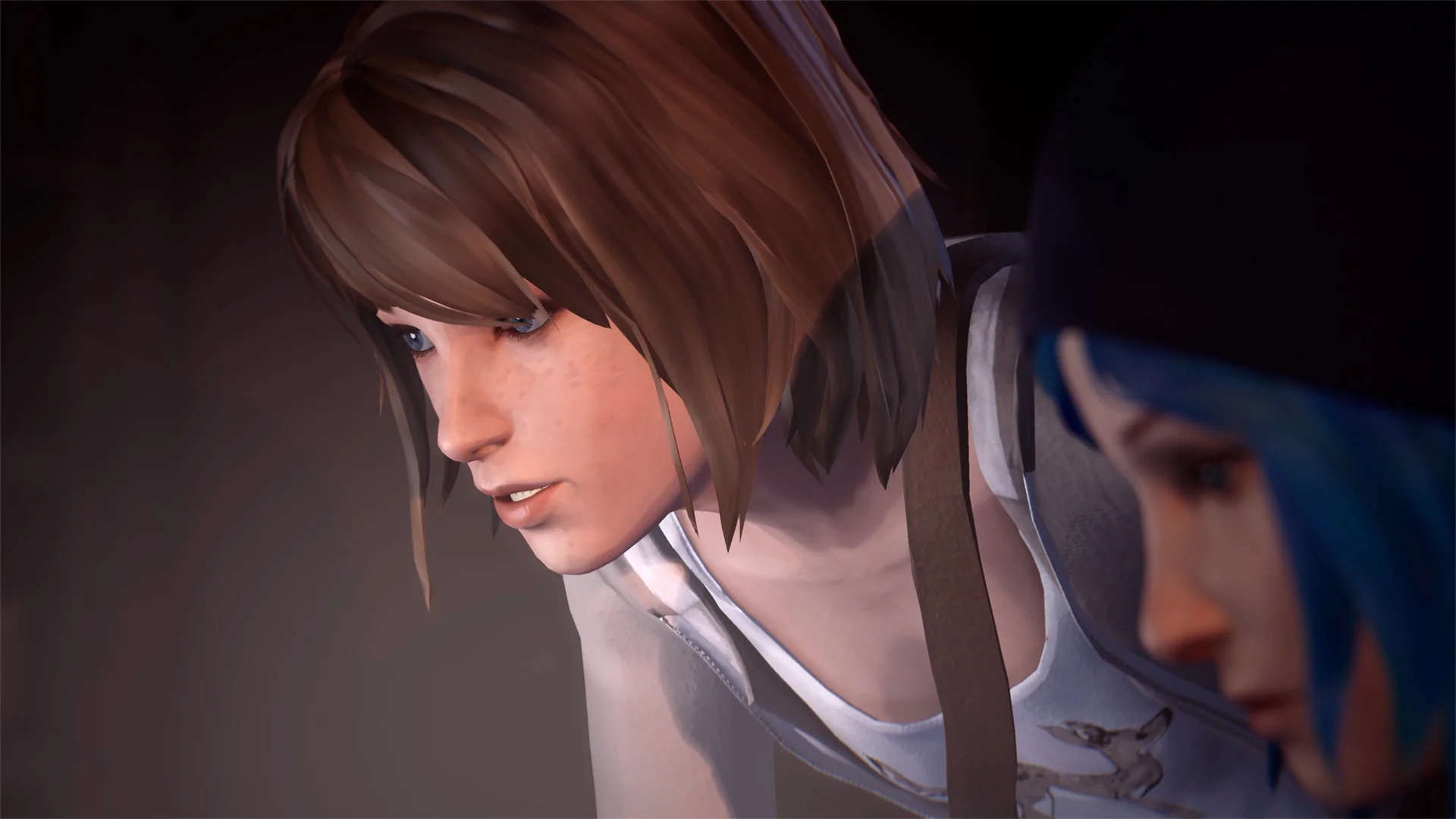 Life is Strange Remastered Collection - Image 2