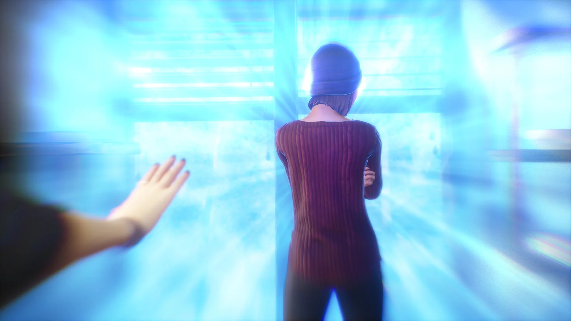 Life is Strange: True Colors - Image 3